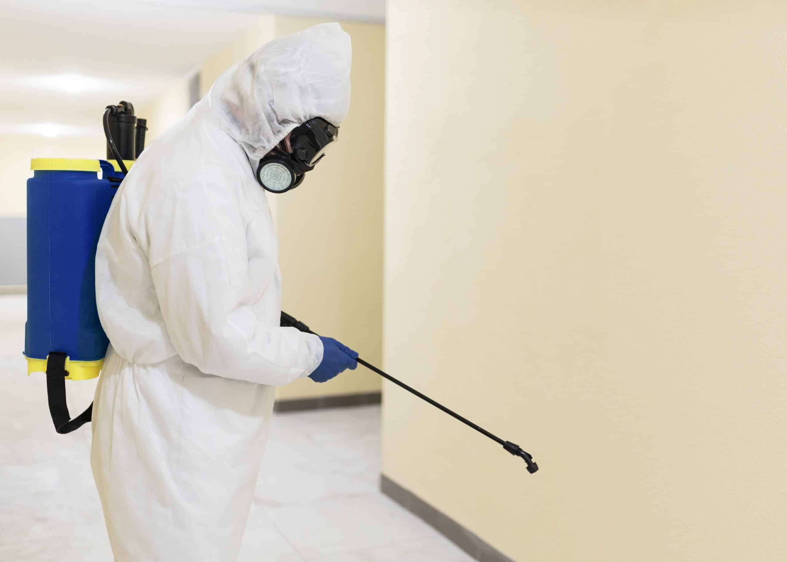 Cleaning services in doha qatar